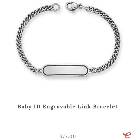 *** SOLD *** SOLD *** SOLD *** SOLD *** SOLD *** - Picture 7 of 8